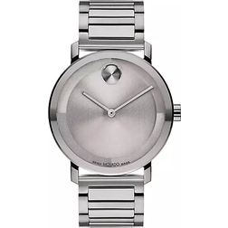 Movado Bold Evolution 2.0 (3601096)