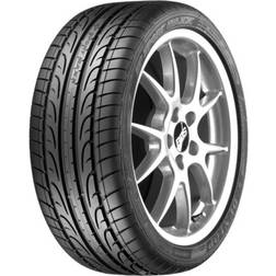 Dunlop SP Sport Maxx 050 DSST NRT 245/40 R19 94W