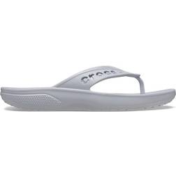 Crocs Baya II - Light Grey