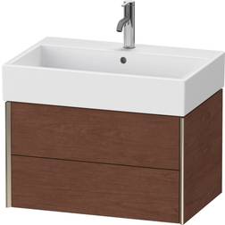 Duravit Xviu (XV43350B179)