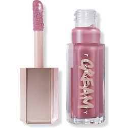 Fenty Beauty Gloss Bomb Cream Color Drip Lip Cream Mauve Wive$