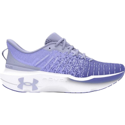 Under Armour Infinite Elite W - Celeste/Starlight