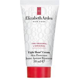 Elizabeth Arden Eight Hour Cream Skin Protectant 1fl oz