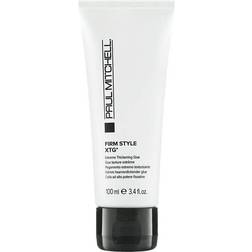 Paul Mitchell Firm Style XTG Extreme Thickening Glue 100ml
