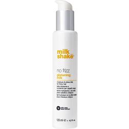 milk_shake No Frizz Glistening Milk 125ml