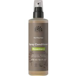 Urtekram Rosemary Spray Conditioner 250ml