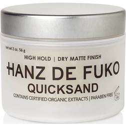 Hanz de Fuko Quicksand 2fl oz