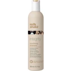 milk_shake Integrity Nourishing Shampoo 10.1fl oz