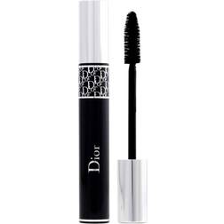 Dior Diorshow Waterproof Mascara #090 Black