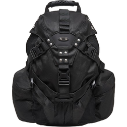 Oakley Icon Rc Backpack 32L - Blackout