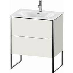 Duravit Xsquare XS4523 (XS452303939)