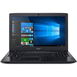 Acer Aspire E E5-576-392H