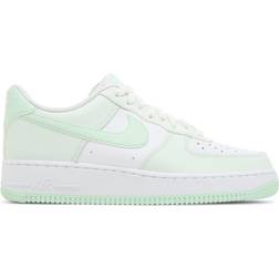 Nike Air Force 1 '07 M - Barely Green/White/Mint Foam