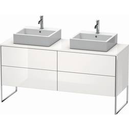 Duravit XSquare XS4927B (XS4927B8585)