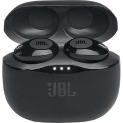 JBL Tune 120TWS