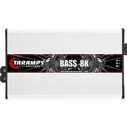 Taramps Bass 8k