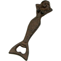 Bed Bath & Beyond Mermaid Bottle Opener