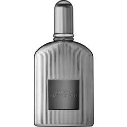 Tom Ford Grey Vetiver Parfum 3.4 fl oz