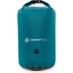 Zenbivy Dry Sack 7L