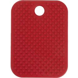 Architec Gripper Chopping Board 8.2"