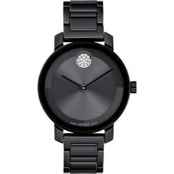 Movado Swiss Bold Evolution 2.0 (3601235)