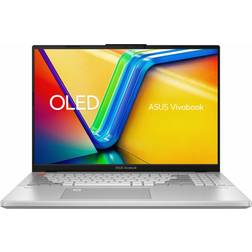 ASUS Vivobook Pro 16X OLED K6604JV-MX036W