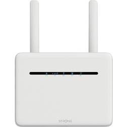 Strong 4G+Router1200