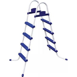 Bestway Pool Ladder 48"