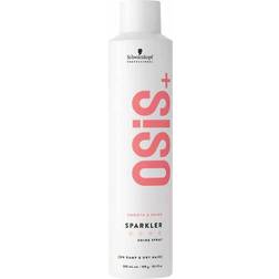 Schwarzkopf Osis+ Sparkler Shine Spray 10.1fl oz