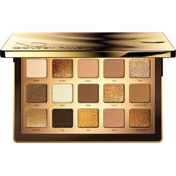 Natasha Denona Golden Palette