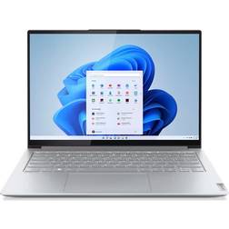 Lenovo Yoga Slim 7 Pro 14ARH782UU0051GE