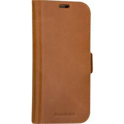 dbramante1928 Lynge Wallet Case for iPhone 15 Pro