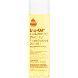 Bio-Oil Skin Care Oil 200ml