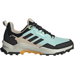 Adidas Terrex AX4 GTX W - Seflaq/Cblack/Preyel