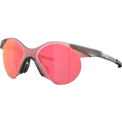 Oakley Muzm Sub Zero OO9425-0428