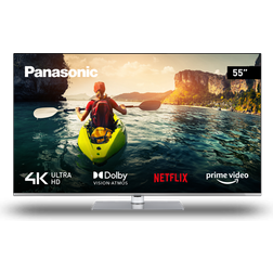 Panasonic TX-55MXT686