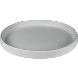 Birch Lane Armida Serving Dish