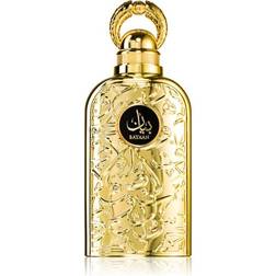 Lattafa Bayaan EdP 3.4 fl oz