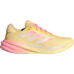 Adidas Supernova Stride Laufschuh