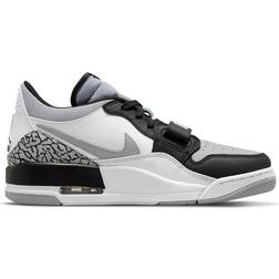 Nike Air Jordan Legacy 312 Low M - White/Black/Wolf Grey