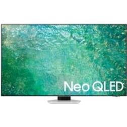 Samsung 65QN85C Neo