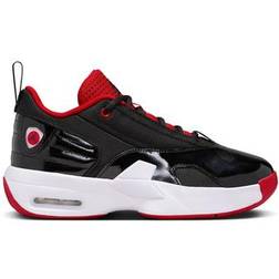 Nike Jordan Max Aura 6 GS - Black/White/Gym Red