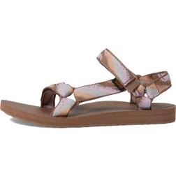 Teva Original Universal Sandalen Damen Magic Acorn