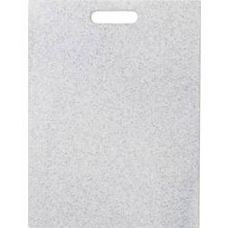 Architec Ecosmart Poly-Coco Chopping Board 16"