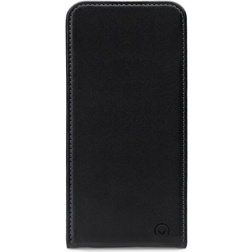 Mobilize Classic Gelly Flip Cover for Galaxy S21 Ultra