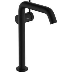 Hansgrohe Tecturis S (73372671) Matt Black