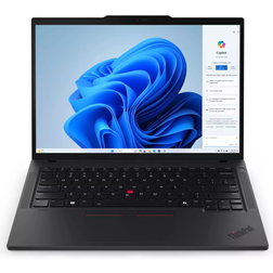 Lenovo ThinkPad T14 Gen 5 21MC0009GE