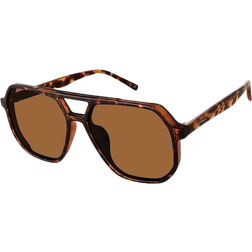 Privé Revaux Back Talk/S Polarized 086/HE