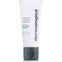 Dermalogica Intensive Moisture Balance 15ml