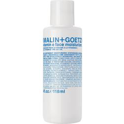 Malin+Goetz Vitamin E Face Moisturizer 4fl oz